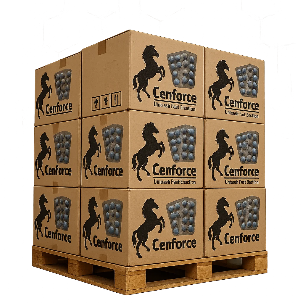 Cenforce 200 mg kopen