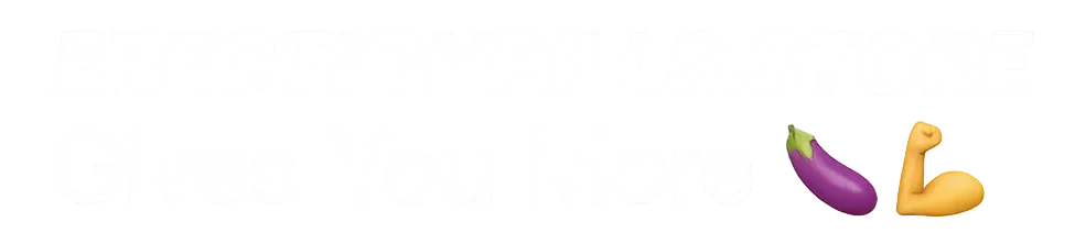 logo-erectionpills.store-wit-transparant